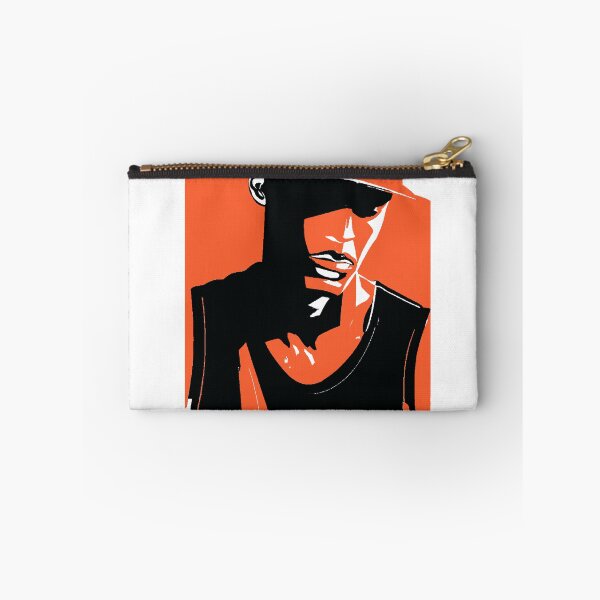 Item preview, Basketball Flat Cap Streetwear Basketball Cool Gift designed and sold by AstronautMerch.