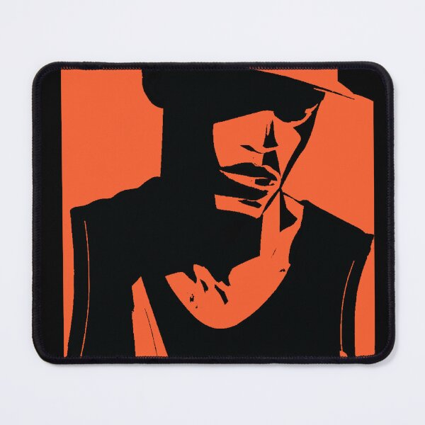 Item preview, Basketball Flat Cap Streetwear Basketball Cool Gift designed and sold by AstronautMerch.