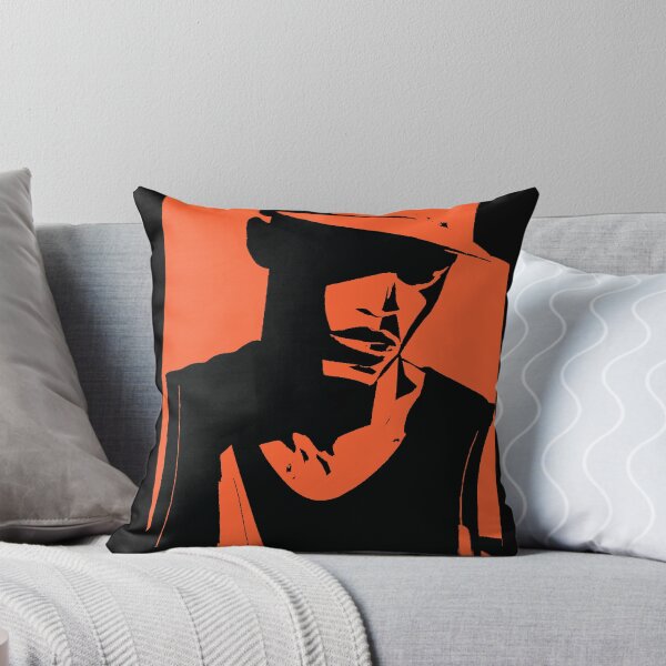 Item preview, Basketball Flat Cap Streetwear Basketball Cool Gift designed and sold by AstronautMerch.