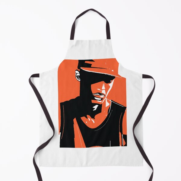 Item preview, Basketball Flat Cap Streetwear Basketball Cool Gift designed and sold by AstronautMerch.
