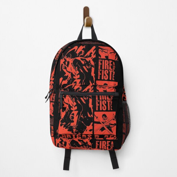 Item preview, one piece ace designed and sold by rythnazorsylli.