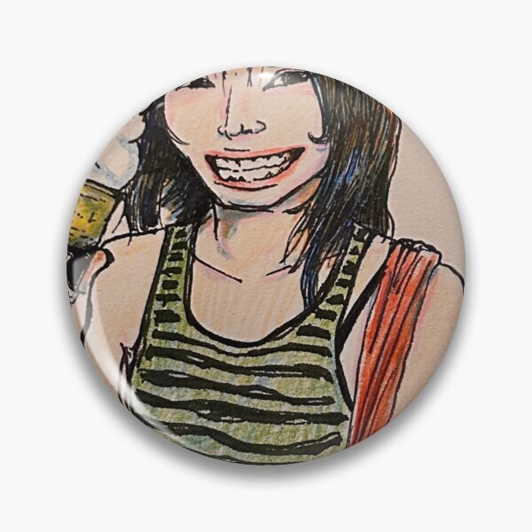 Item preview, Ice-cream girl designed and sold by Matic’s Studio.