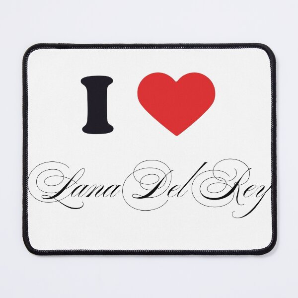 Item preview, Lana Inspired Design  designed and sold by Ruby El Collection.
