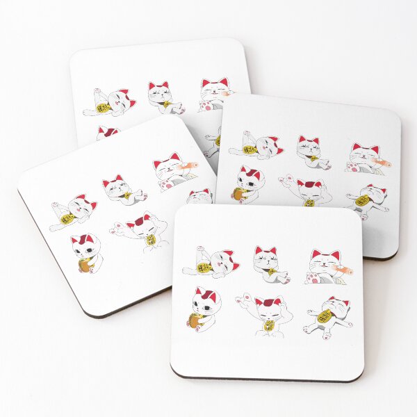 Item preview, Turbo Granny Sticker Pack  designed and sold by illatekknique.