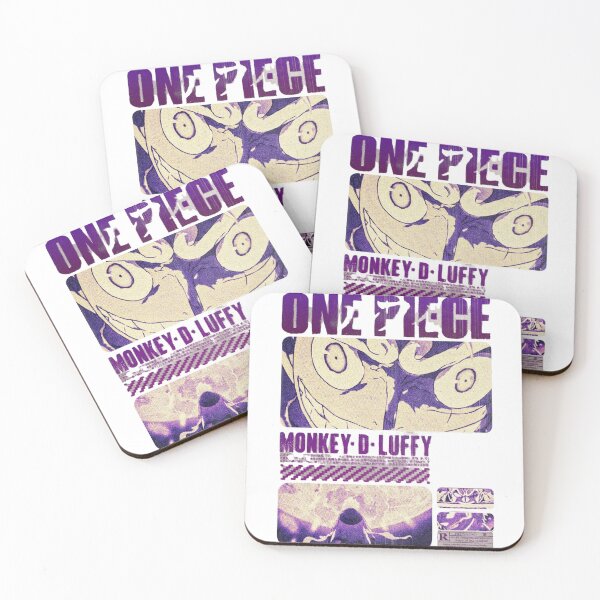 Item preview,  one piece ace designed and sold by rythnazorsylli.
