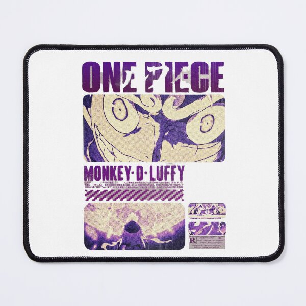 Item preview,  one piece ace designed and sold by rythnazorsylli.