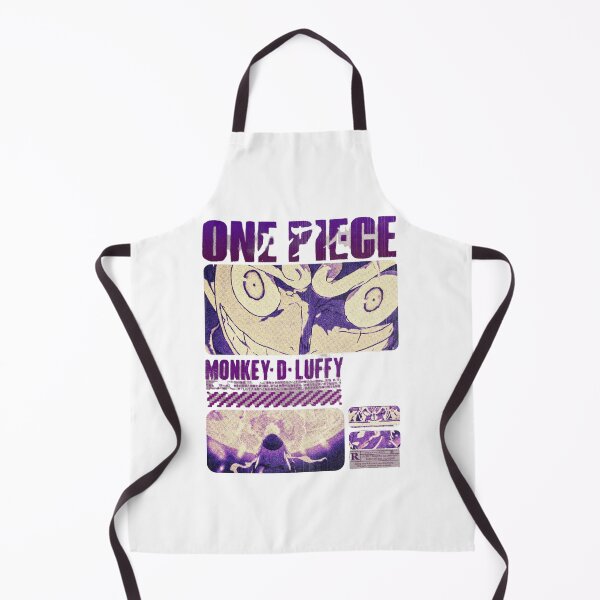 Item preview,  one piece ace designed and sold by rythnazorsylli.