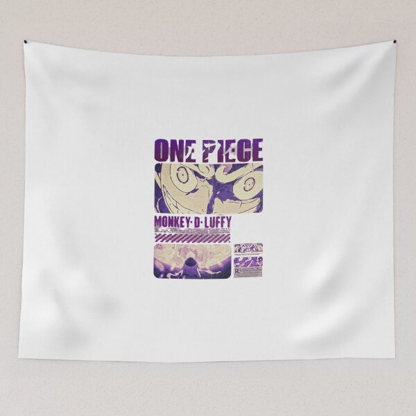 Item preview,  one piece ace designed and sold by rythnazorsylli.