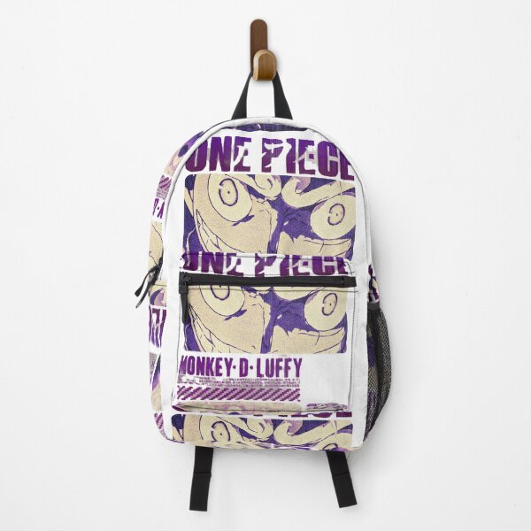 Item preview,  one piece ace designed and sold by rythnazorsylli.