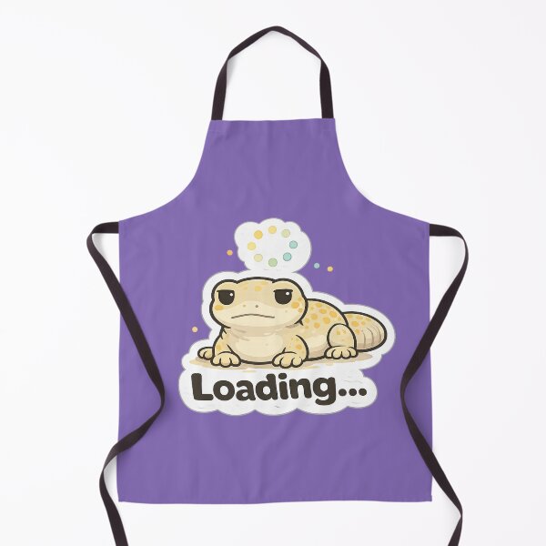 Item preview, Loading... Gecko Meme | Deadpan Animal Sticker Design designed and sold by BabyStark.