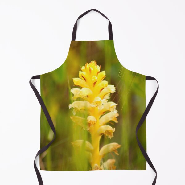 Item preview, Yellow Orchid designed and sold by Murph's Images.
