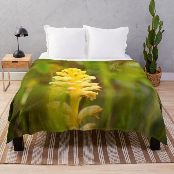 Item preview, Yellow Orchid designed and sold by Murph's Images.