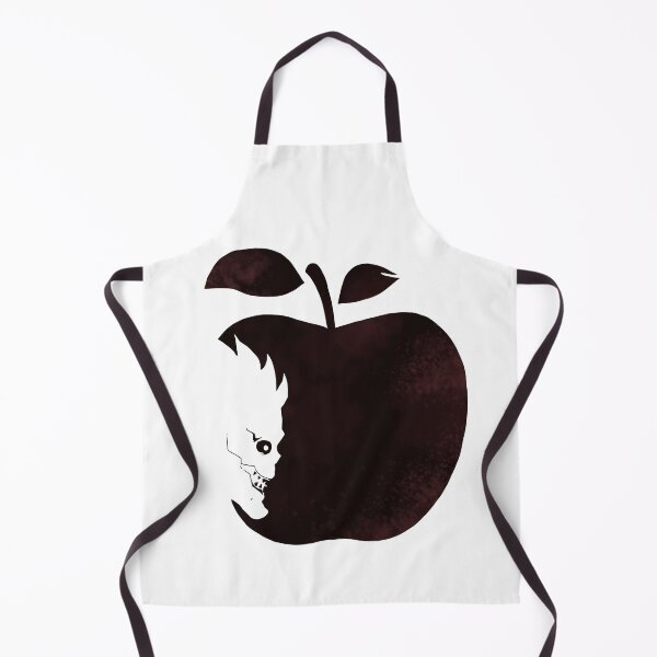Item preview, Doodle Shinigami  designed and sold by ValdoArt.