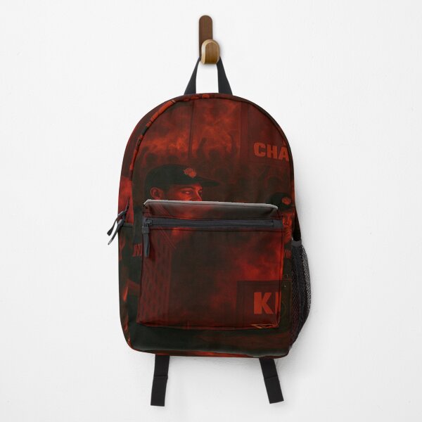 Item preview, New York Downfall designed and sold by Aussie Degens.