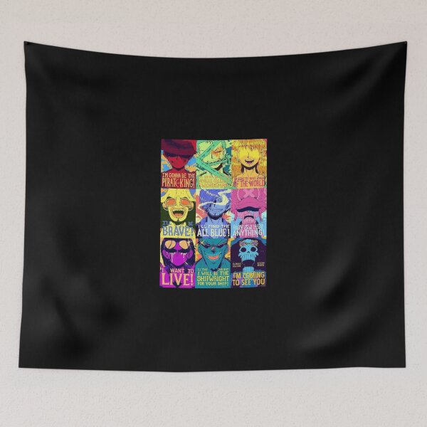 Item preview, one piece  designed and sold by rythnazorsylli.