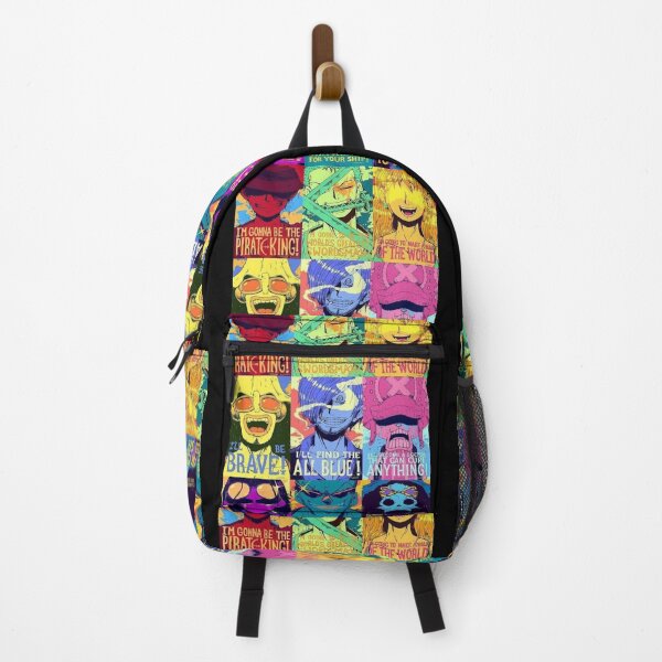 Item preview, one piece  designed and sold by rythnazorsylli.