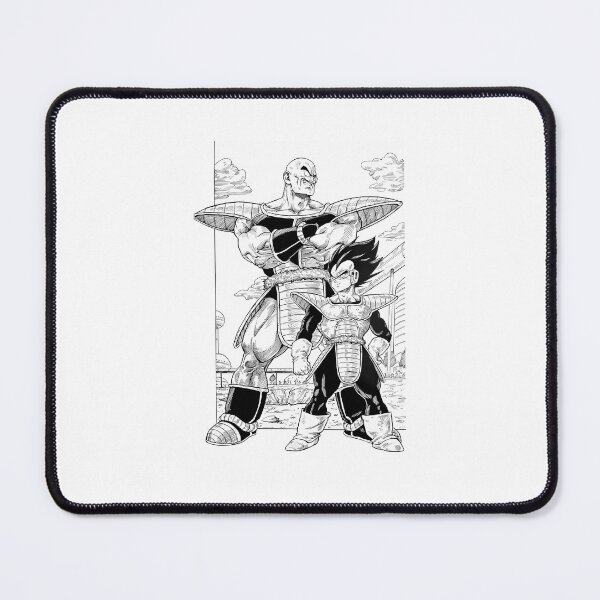 Item preview, Elite Conquerors Arrival - Foreign Space Warriors designed and sold by Mrdonut-ARt.