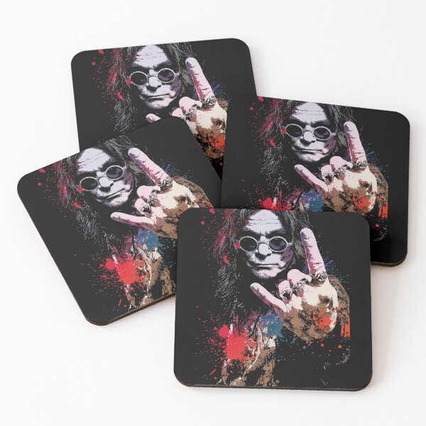 Item preview, The darkness with Him - Parody Music Collection designed and sold by SubliHardDraws.