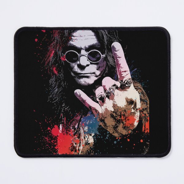 Item preview, The darkness with Him - Parody Music Collection designed and sold by SubliHardDraws.