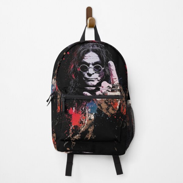 Item preview, The darkness with Him - Parody Music Collection designed and sold by SubliHardDraws.