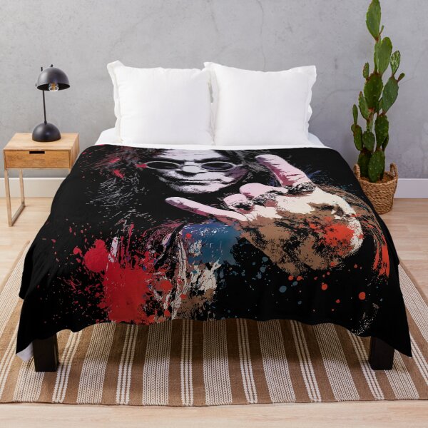 Item preview, The darkness with Him - Parody Music Collection designed and sold by SubliHardDraws.