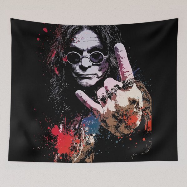 Item preview, The darkness with Him - Parody Music Collection designed and sold by SubliHardDraws.