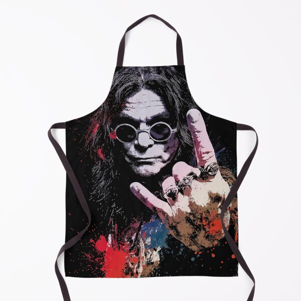 Item preview, The darkness with Him - Parody Music Collection designed and sold by SubliHardDraws.
