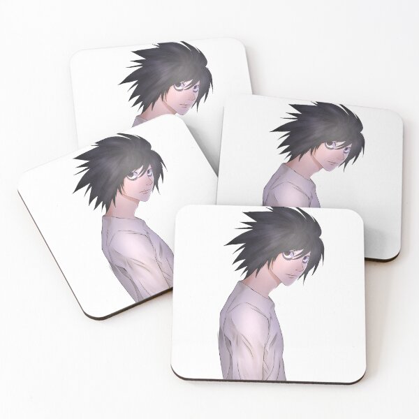 Item preview, Doodle The Best Dectetive designed and sold by ValdoArt.