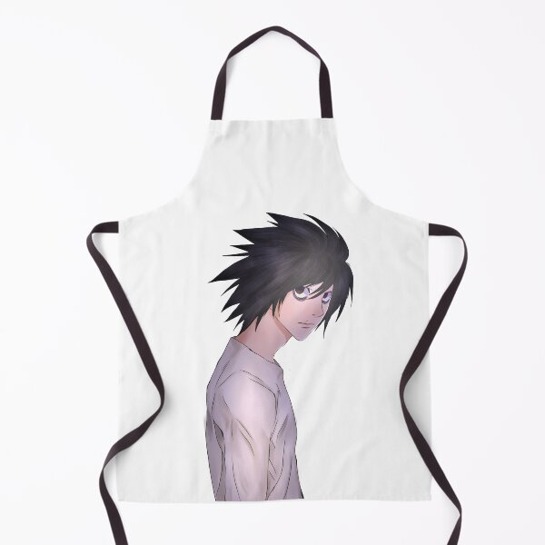 Item preview, Doodle The Best Dectetive designed and sold by ValdoArt.