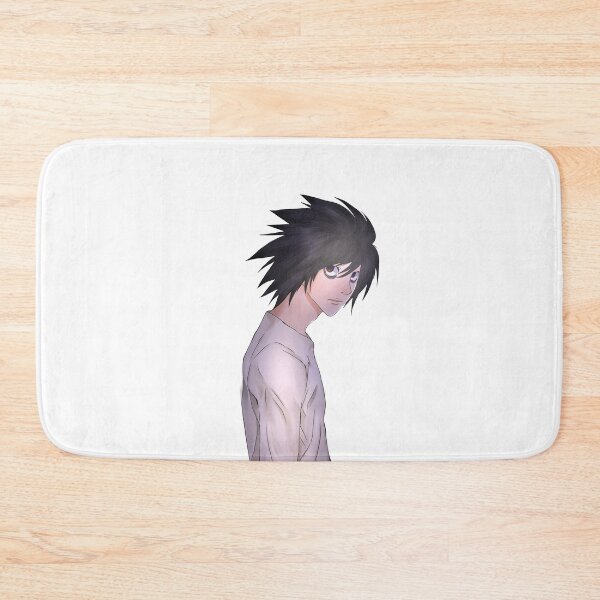 Item preview, Doodle The Best Dectetive designed and sold by ValdoArt.