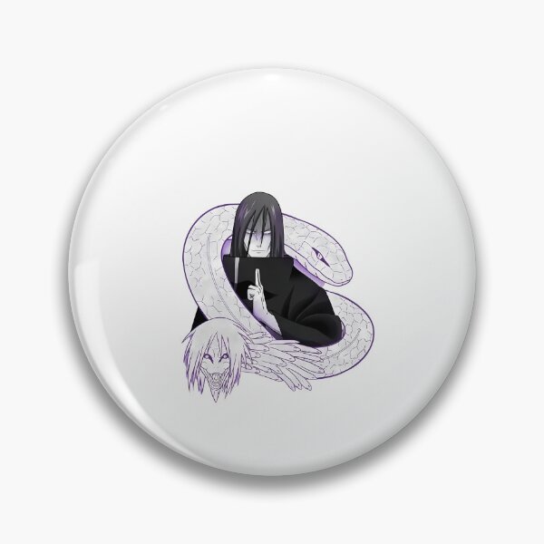 Item preview, Master Of White Serpents - Grim Reaper Summoning   designed and sold by Mrdonut-ARt.