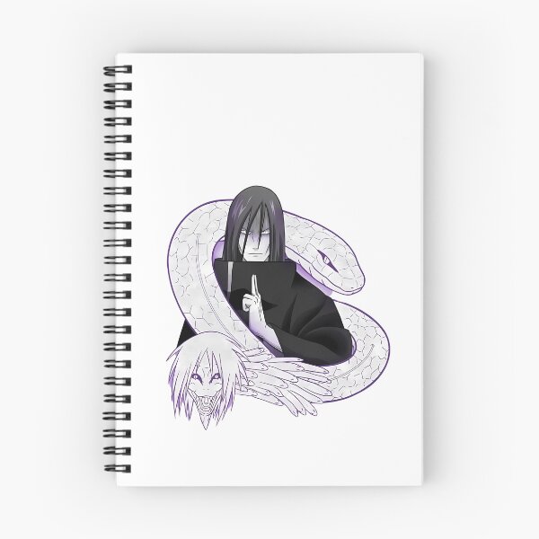 Item preview, Master Of White Serpents - Grim Reaper Summoning   designed and sold by Mrdonut-ARt.