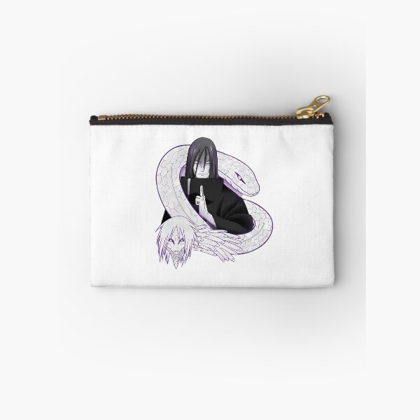 Item preview, Master Of White Serpents - Grim Reaper Summoning   designed and sold by Mrdonut-ARt.