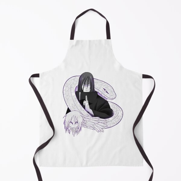 Item preview, Master Of White Serpents - Grim Reaper Summoning   designed and sold by Mrdonut-ARt.