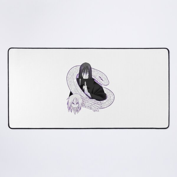 Item preview, Master Of White Serpents - Grim Reaper Summoning   designed and sold by Mrdonut-ARt.