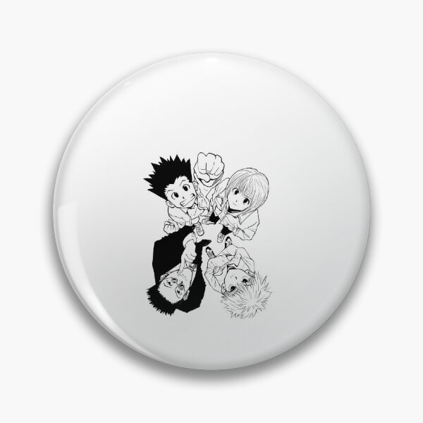 Item preview, The Rookie Selection - Fish Eye Lens Crew Circle  designed and sold by Mrdonut-ARt.