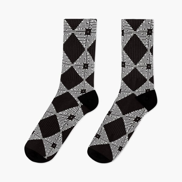 Item preview, HARRY | White  | Modern Geometric Kufi Calligraphy | From Name to Art   designed and sold by FOR YOUR NAME.