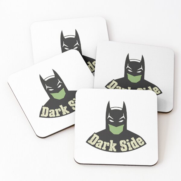 Item preview, The Dark Side Vintage designed and sold by Dhanips.