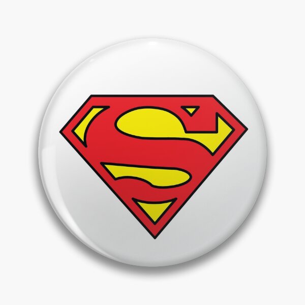 Item preview, Superman designed and sold by Larosapurr.