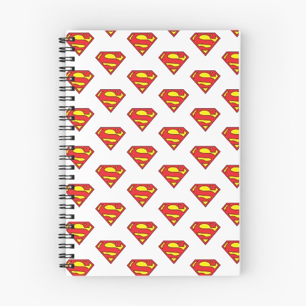 Item preview, Superman designed and sold by Larosapurr.