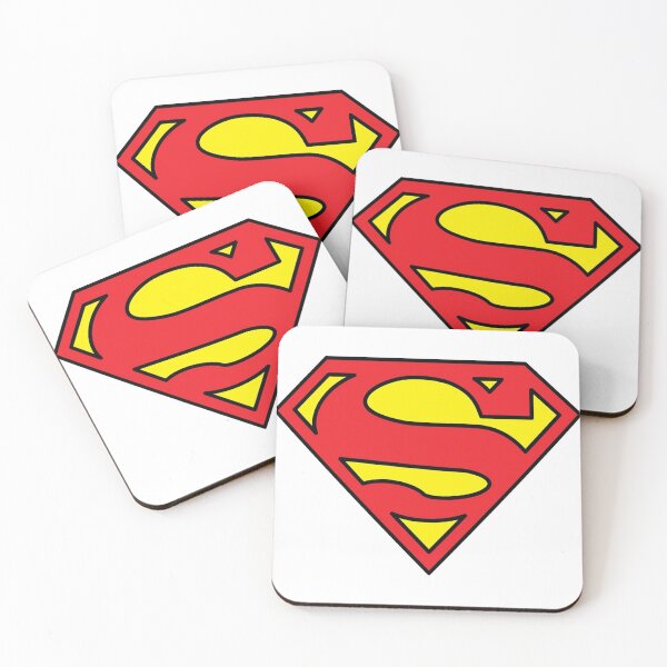 Item preview, Superman designed and sold by Larosapurr.