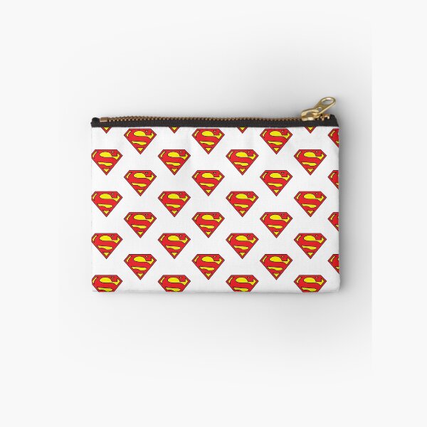 Item preview, Superman designed and sold by Larosapurr.