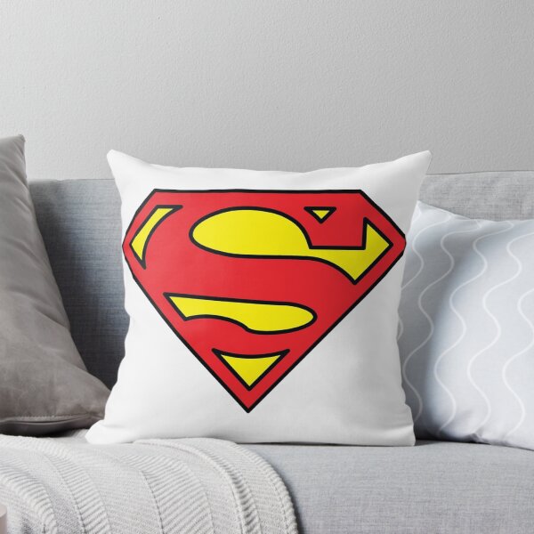 Item preview, Superman designed and sold by Larosapurr.