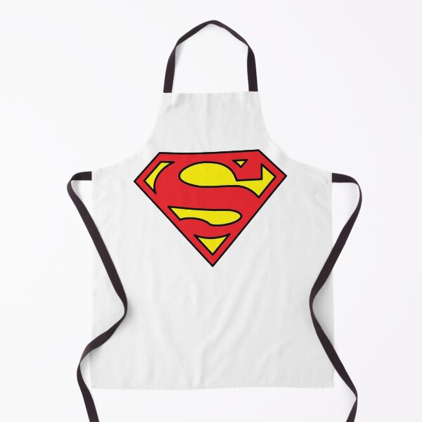 Item preview, Superman designed and sold by Larosapurr.