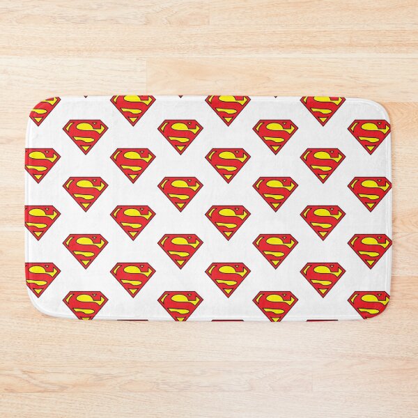 Item preview, Superman designed and sold by Larosapurr.