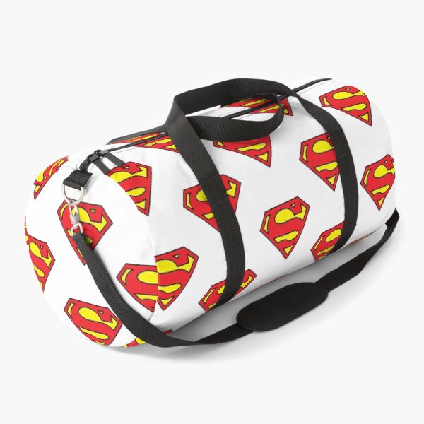 Item preview, Superman designed and sold by Larosapurr.