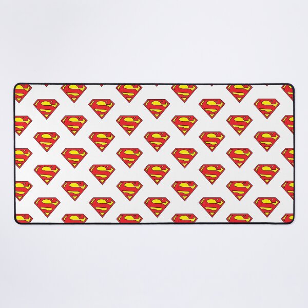 Item preview, Superman designed and sold by Larosapurr.