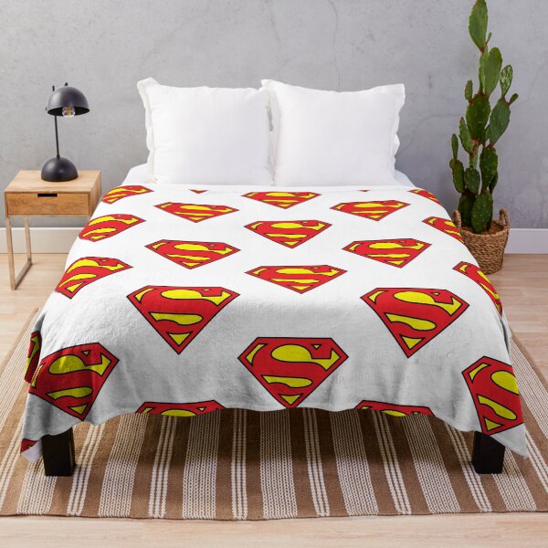Item preview, Superman designed and sold by Larosapurr.