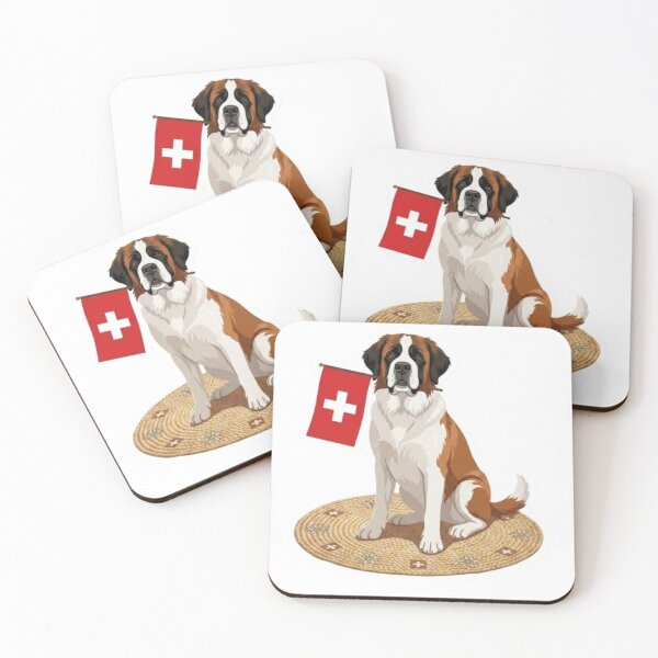 Item preview, SwissBern designed and sold by Snurly.