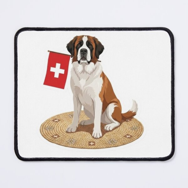 Item preview, SwissBern designed and sold by Snurly.